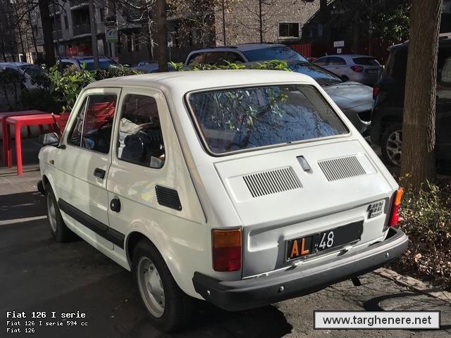 fiat126s420180217.jpg