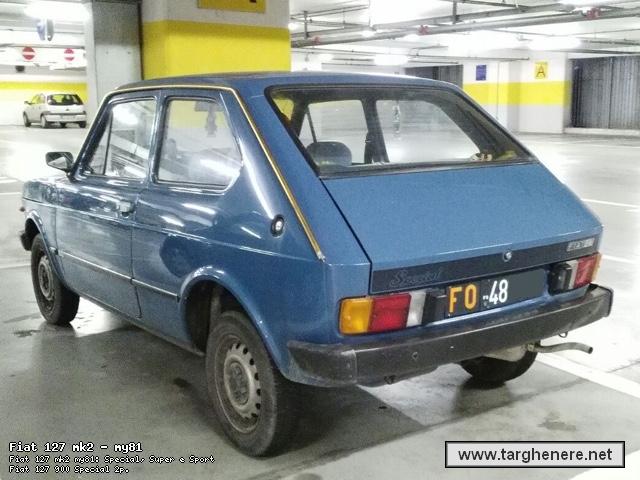 fiat127sierral20180217.jpg
