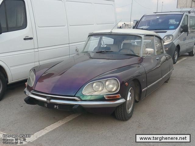 citroendsbiturbo8320180217.jpg