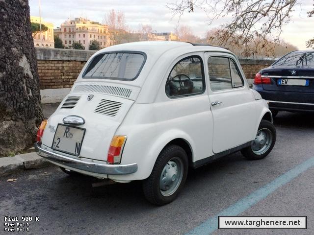fiat500mx5dan20180218.jpg