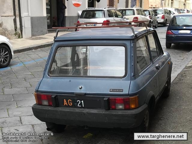 a112time20180218.jpg