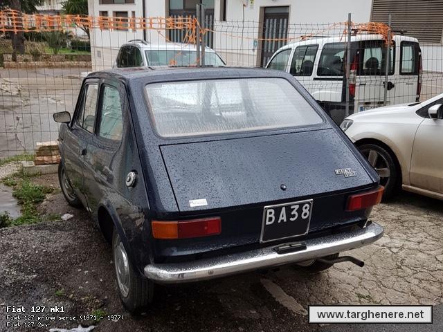fiat127dariomontrone20180218.jpg