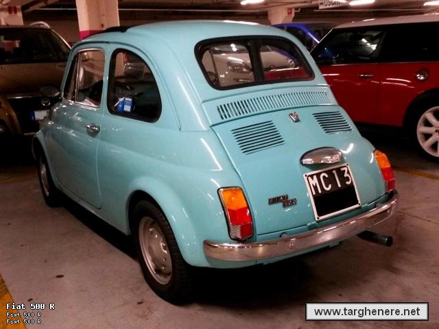 fiat500ap20180219.jpg