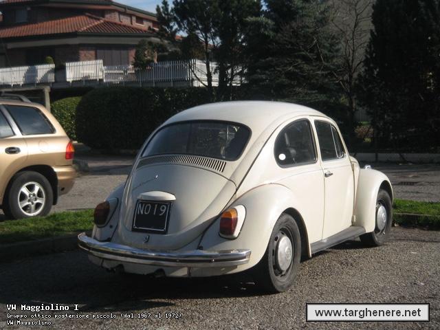 maggiolinomc12720180219.jpg