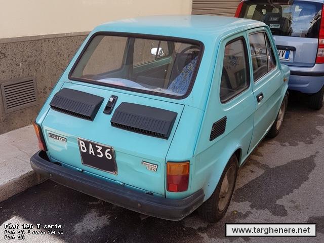 fiat126dariomontrone20180219.jpg