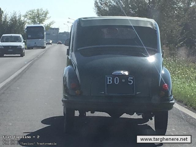topolinofrabo18720180219.jpg