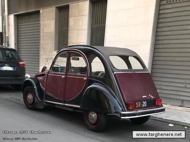 citroen2cvtime20180219.jpg