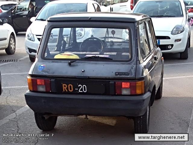 a112sampei20180219.jpg
