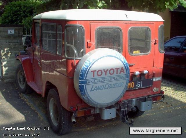 toyotabjdfil84.jpg