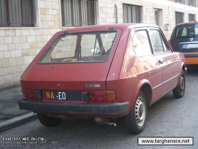 fiat127mc12720180219.jpg