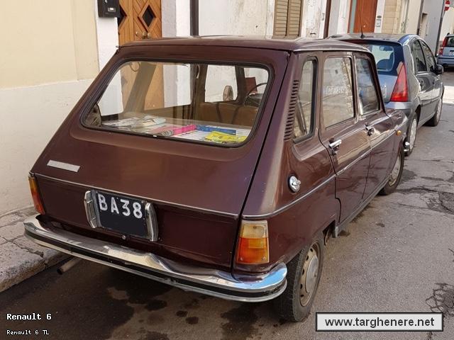 r6dariomontrone20180219.jpg