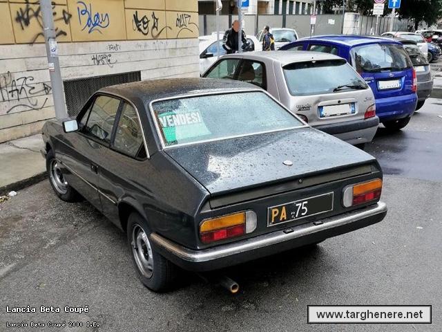 lanciabetacoupesuper20720180219.jpg