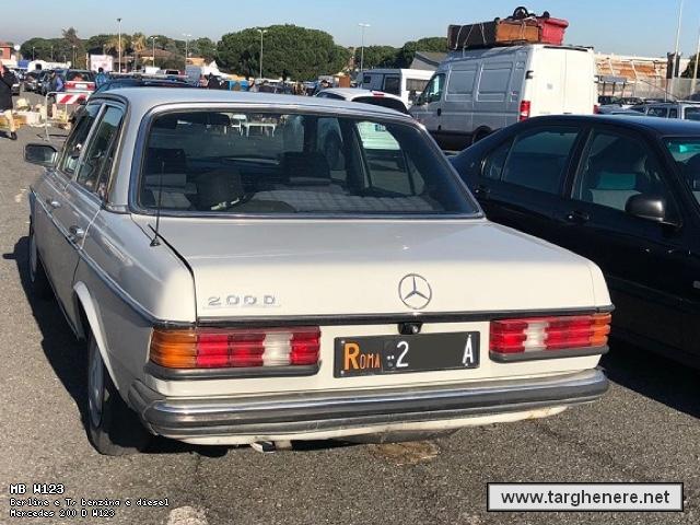 mercedesw123fab20180219.jpg
