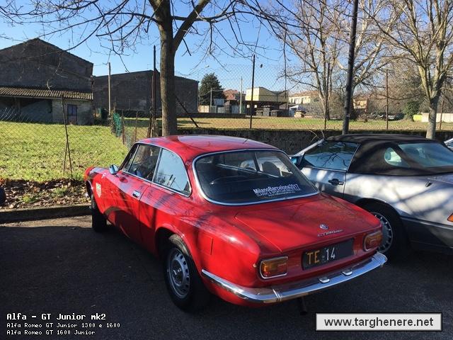 alfaromeogtjuniorfrabo18720180219.jpg