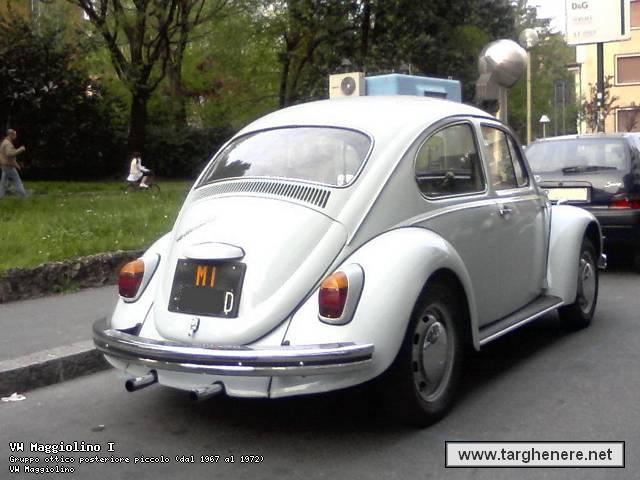 maggio71tar78.jpg