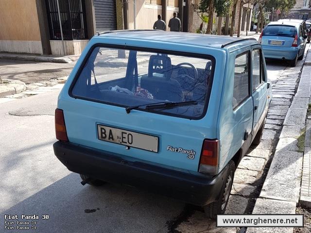 fiatpandadariomontrone20180220.jpg