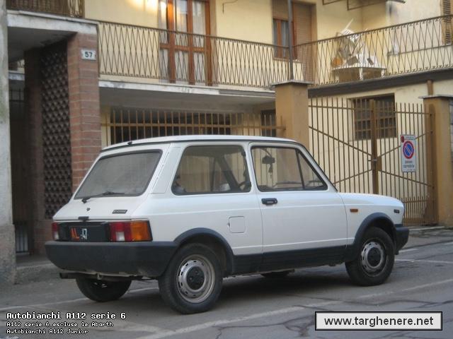a112mc12720180220.jpg
