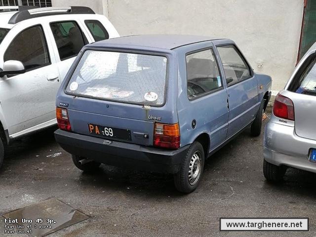 fiatunosuper20720180220.jpg