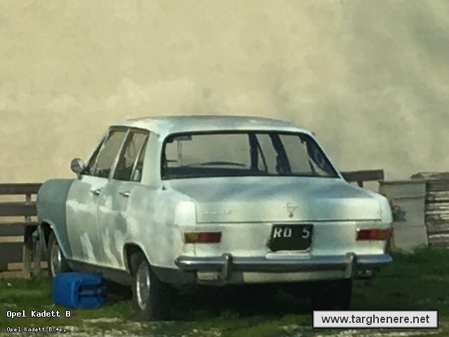 opelkadettfrabo18720180220.jpg