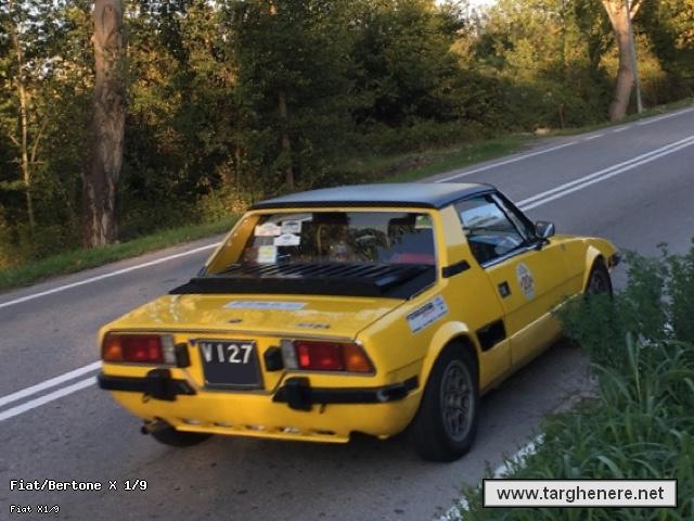 fiatx19frabo18720180220.jpg