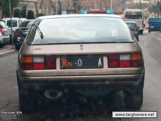 porsche924francesco7820180220.jpg