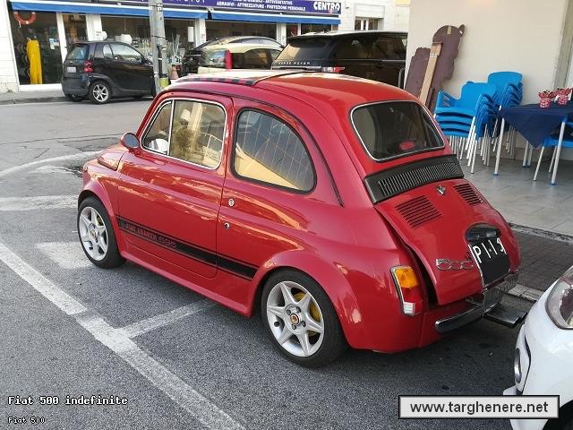 fiat500frabo18720180221.jpg