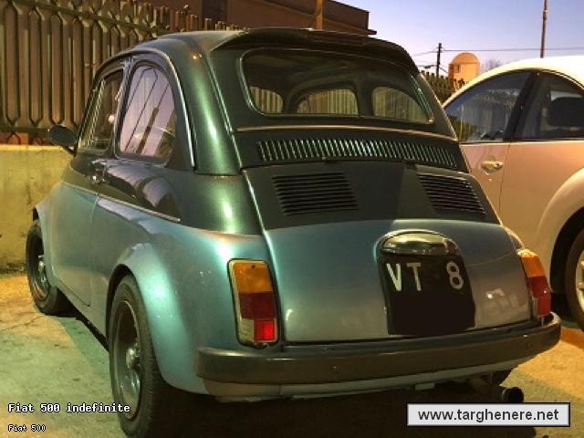 fiat500fab20180221.jpg