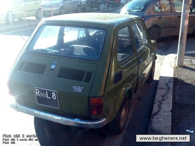 fiat126mx5dan20180221.jpg