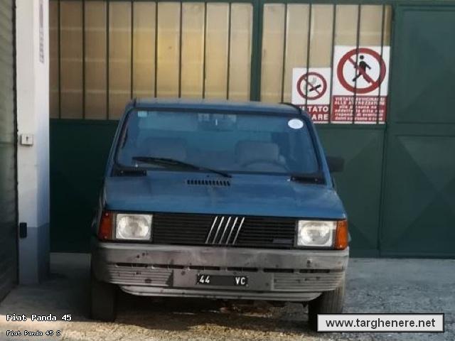 fiatpandaneeskens20180221.jpg