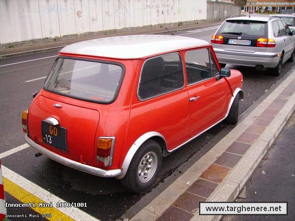 minicooperluca.jpg