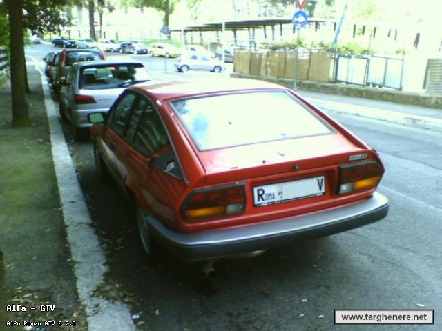 gtv625bue83rit89.jpg