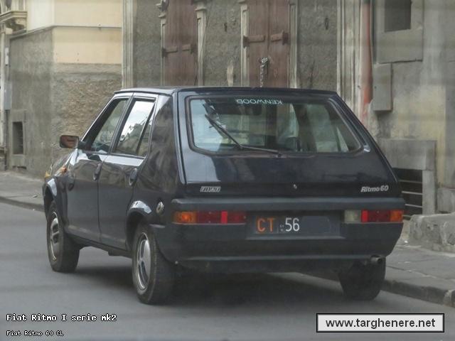 fiatritmomaxnizza20180221.jpg