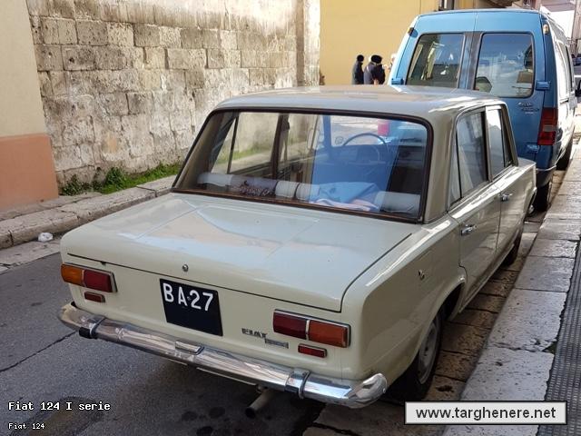 fiat124dariomontrone20180221.jpg
