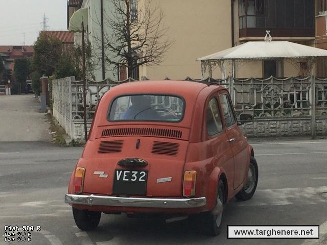 fiat500mx5dan20180222.jpg