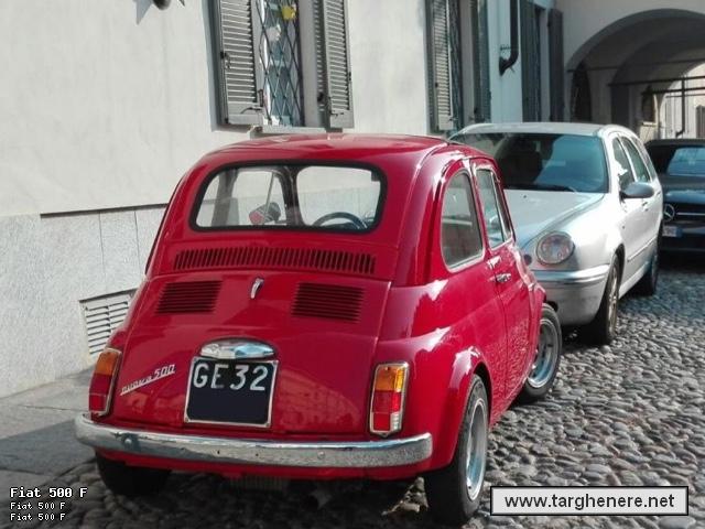 fiat500neeskens20180222.jpg