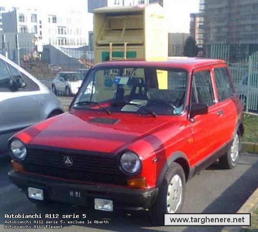 a112desmond80.jpg