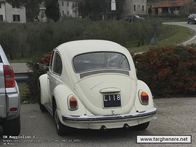 maggiolinotime20180222.jpg