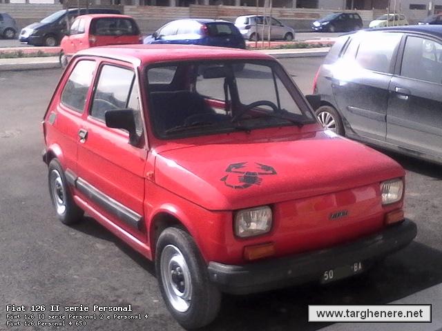 fiat126michele131cl20180222.jpg