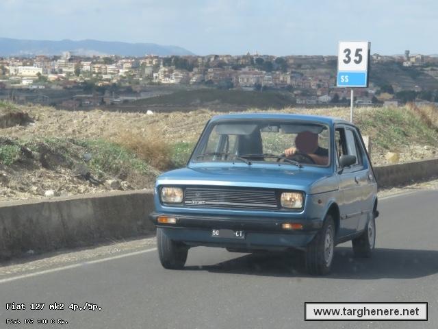fiat127maxnizza20180222.jpg
