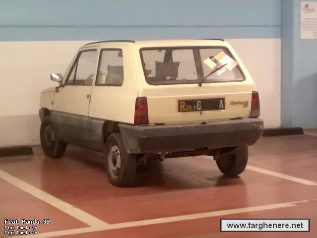 fiatpandamikitiki20180222.jpg