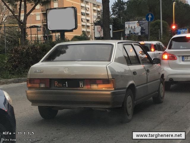 alfa33francesco7820180222.jpg
