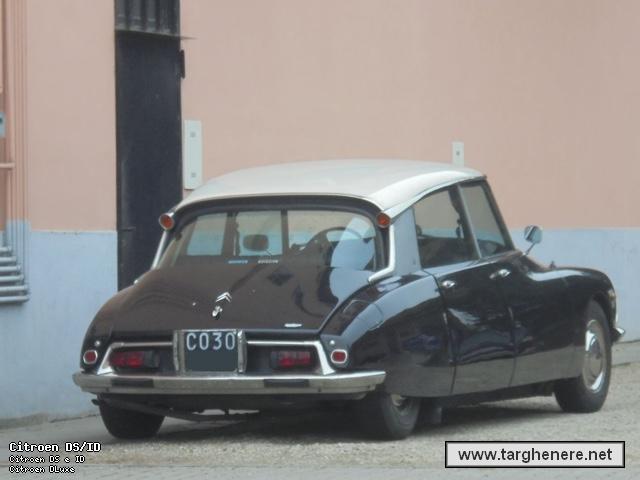 citroendsmc12720180222.jpg