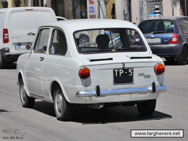 fiat850super20720180223.jpg