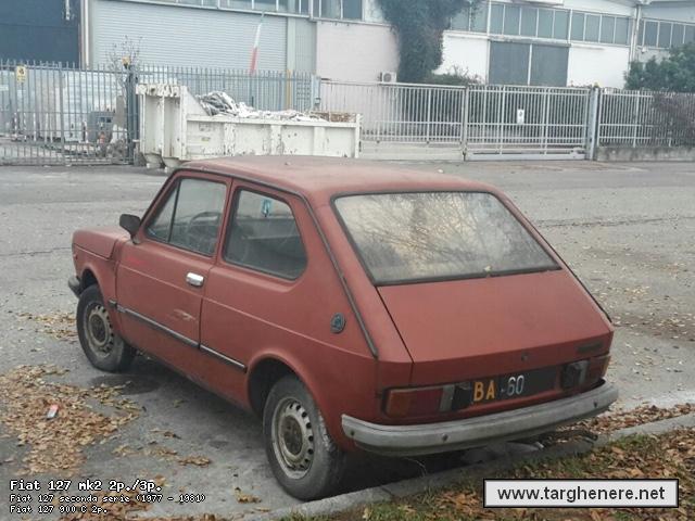 fiat127super802080223.jpg