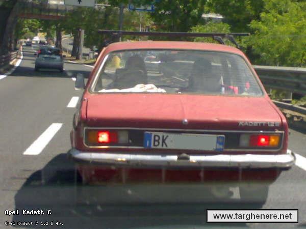 kadett12spafer78.jpg