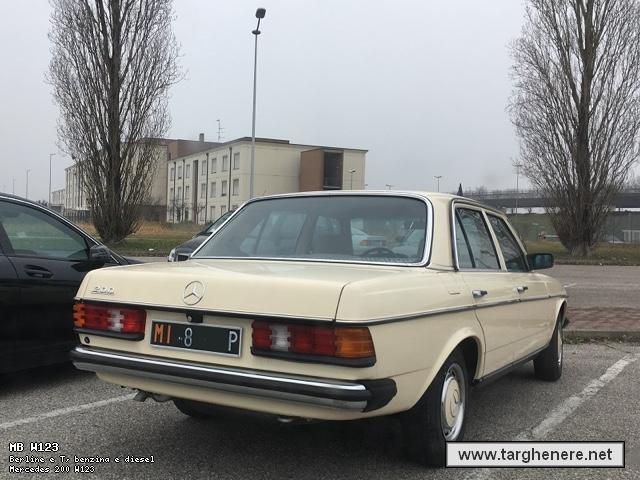 mercedesw123frabo18720180223.jpg