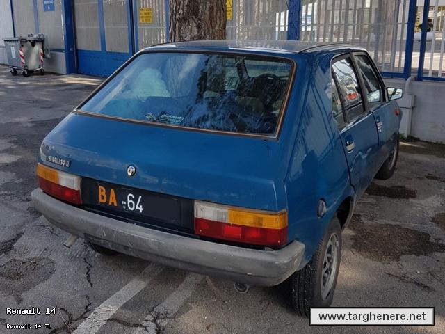 r14dariomontrone20180223.jpg