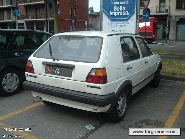 golfgl5pbomber1.jpg