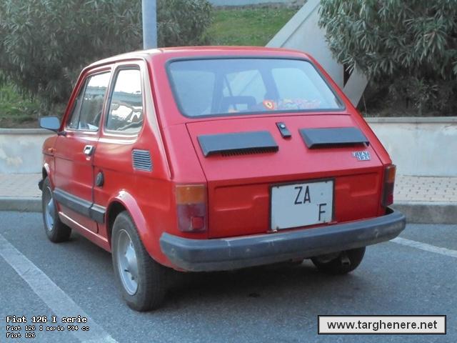 fiat126mc12720180224.jpg