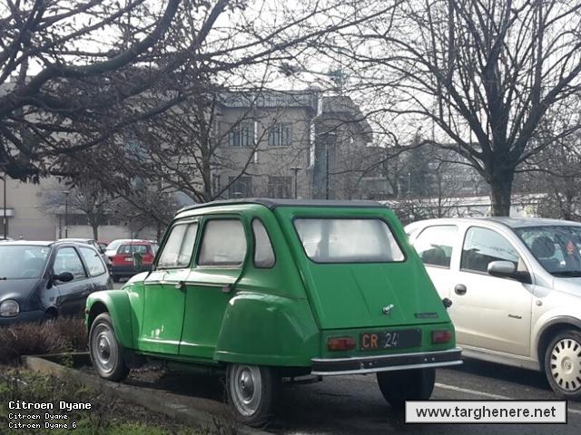 citroendyanesuper8020180224.jpg